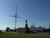 Assens havn