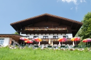 Mitterbergstraße, Zell am See, Østrig
