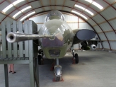 Draken