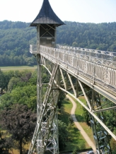 112 Jahre alt !!!