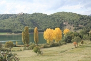 Volta cap a la Val d'Aran i Àreu