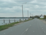 Southeastern part of Fuen – Denmark