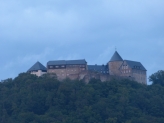 Burg Waldeck
