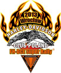 Tour Berlin- Wroclaw Super rally, Elbenturen dag 2 image