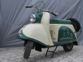 Т-200 \