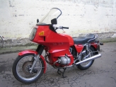 BMW 90
