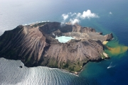 Bay of Plenty