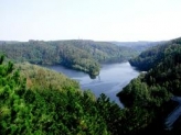 Tur til Harzen 2015. Vejle - Braunlage.
