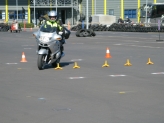 Ebeltoft til Hirtshals