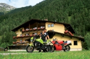 Hotel Schönauer Hof ***