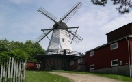 Gl. Rye