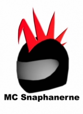 Snaphanernes fællestur
