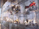 Museum BMW