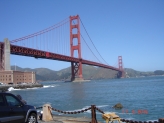 USA 1