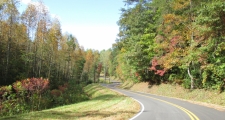 October Franklin to Cleveland