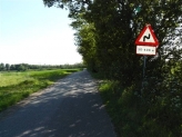 YES - sving !!!