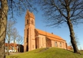 Viborg, 8800, Danmark