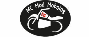 MMM Parade 2017 Syd