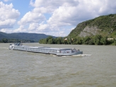am Rhein
