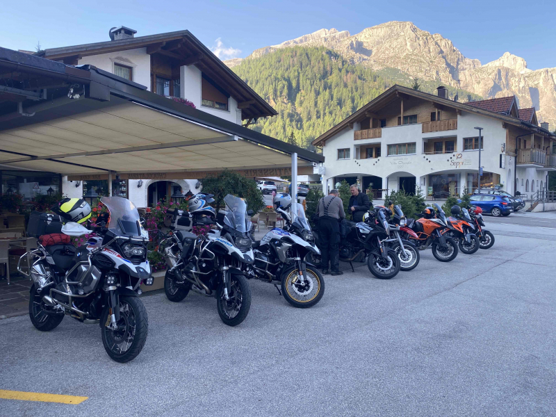 Tour Hjarbæk IS Hus2506 image