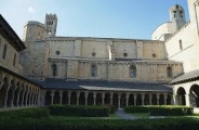 La Seu d'Urgell