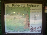 Nullpunkt Harz