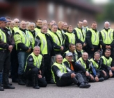KMD 4-18-4 Odense