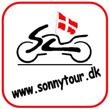 Tour Nordsjælland Rund image