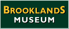 Tour Brooklands Museum image