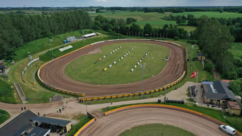 Tour Fahrspass image