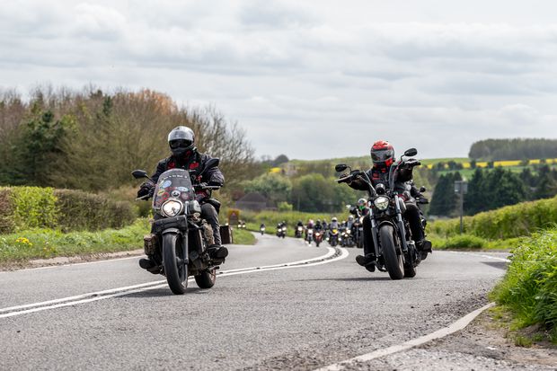 Tour OK Brørup til Tørskind Grusgrav image