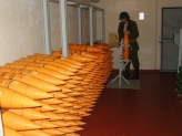 Ammunition