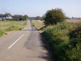 Flot natur