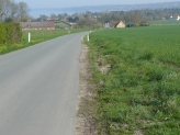 Udsigt