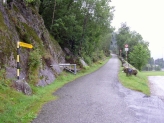 Tronåsen