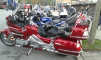 Lidt Hornsherred