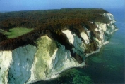 Møns klint