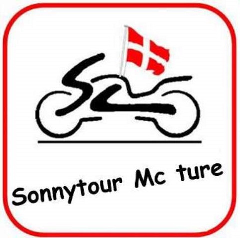 Tour Efterårstur Fredag 6/9 A image