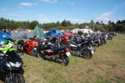 Skagen træf 2012