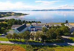 Tour Grua til Sund Sommerhotell via Røros image