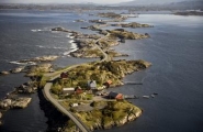 Norge