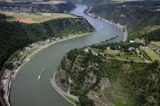 Loreley