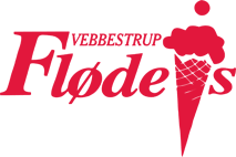 Tour Vebbestrup is rundtur 02-210418 image