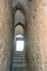 Sarral, Spain