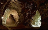 Kalkværksvej, Mønsted, 7850, Danmark