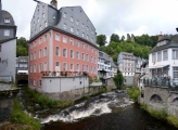 Monschau