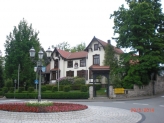 Harzen 2014 trip 1