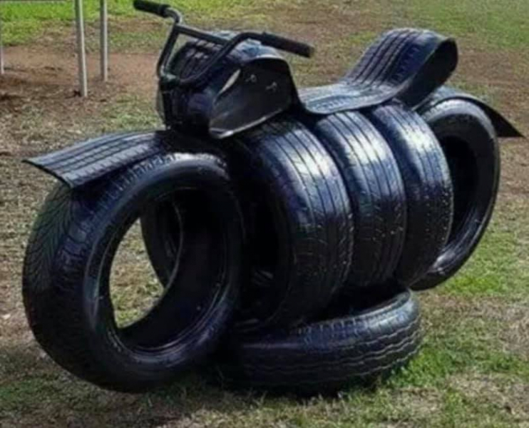 Tour 5. Helsingborg til Skara u/motorvej image