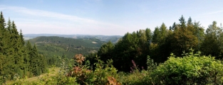 Sauerland