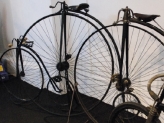 Fahrrad